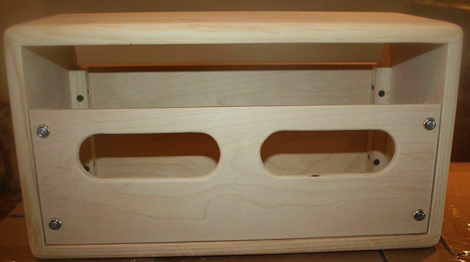 Bild 4 von 9