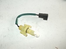 Moteur Fiat TEMPRA