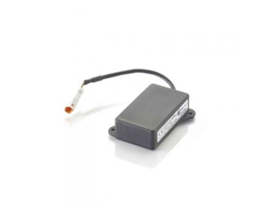 TRIUMPH Konnektivitätssystem Triumph Multifit A9820200 Connectivity system