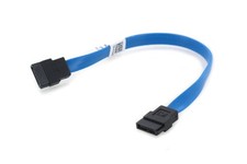 TGV4D Hard Drive Interface Cable