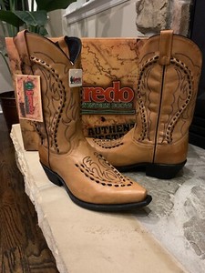 ebay mens boots size 10