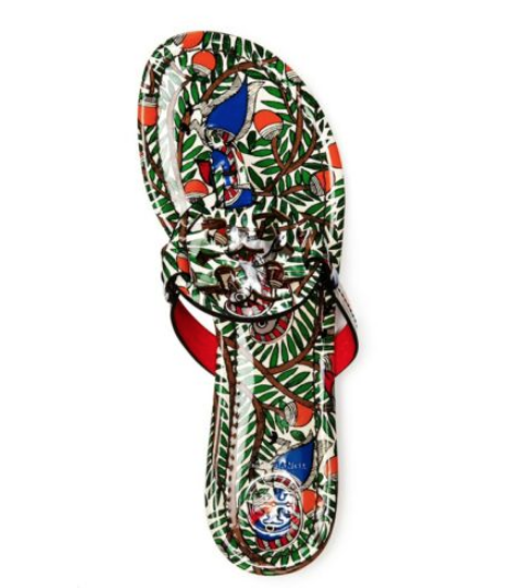 tory burch adrien bootie