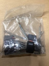 Lot of 8 HELWIG CARBON 37-789815-566-3-01 CARBON BRUSH 118G107