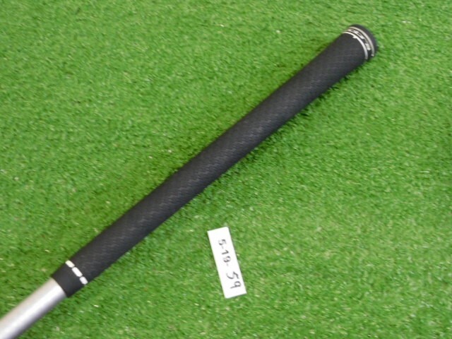 Picture 5 of 5