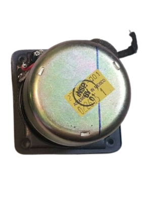 Replacement Bose Speaker Driver for Bose Wave Music System III | eBay