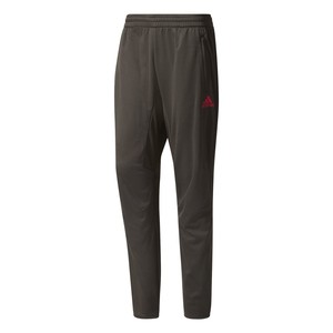 pantaloni adidas aperti di lato