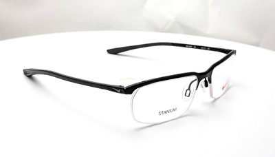 nike 6070 prescription glasses