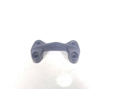 2015 KTM 1290 Super Duke R Handlebar Riser Clamp Free Shipping