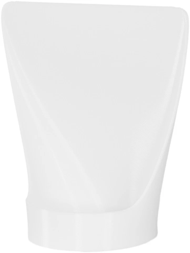 3D Flex Flash WYNG EL-5 Flash Modifier Bounce Reflector Diffuser for Canon EL-5 - Image 2 of 4