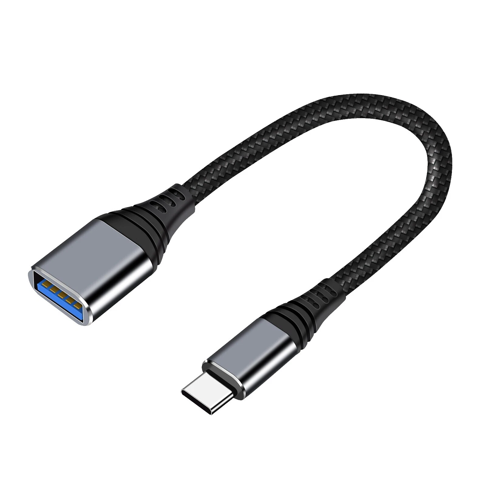 Cell Phone Accessories for Samsung Samsung Galaxy A8+