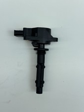 MERCEDES BENZ Ignition Coil Delphi OEM 19005267 for M272 or M273  