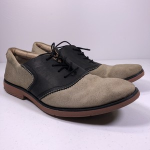 sperry jamestown chukka