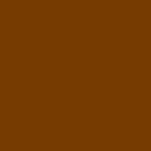 Mission Models Acrylic Model Paint 1oz Bottle Earth Red Brown FS 30117  MERDEC