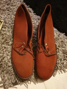 clarks oakland rise boots