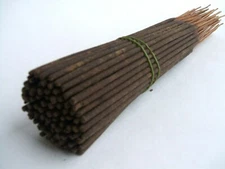 Zelda's Hand Dipped Incense Sticks Bundles Egyptian Musk MORE 70 UNIQUE SCENTS  