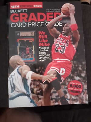 beckett graded card price guide make the smart buy and just get in touch with the art of graded cards Beckett graded card price guide