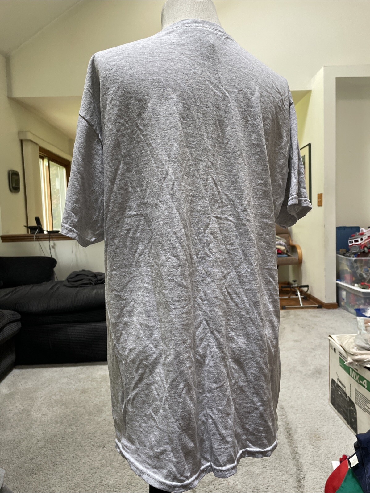 Picture 4 of 6