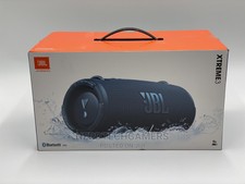 NYNE Rock Xtreme Portable Bluetooth 