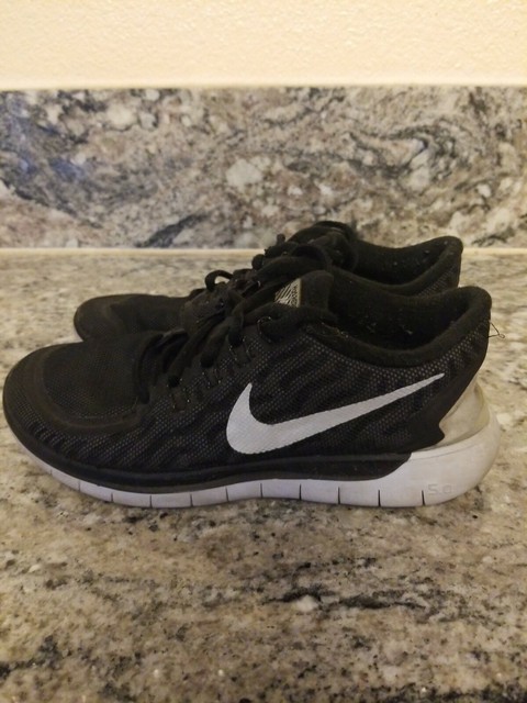 nike h20 repel men's