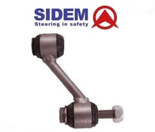 49660 rod/strut, stabilizer (BRAND-SIDEM)