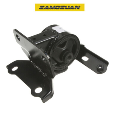 Transmission Mount 1998-2000 for Toyota RAV4 2.0L A7282, 9026