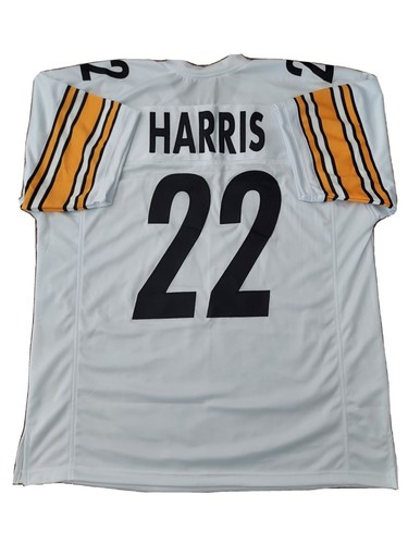 Football Jersey Mens | eBay