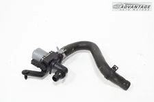 2016-2018 LINCOLN MKC 2.0L AWD HVAC RADIATOR HEATER WATER CONTROL VALVE OEM