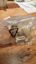 New Schleich 13283 Standing Sheep