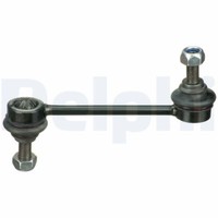 Delphi TC1200 Koppelstange Stabi Hinten FüR Hyundai I II Elantra III Lantra