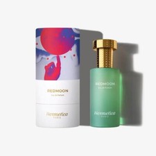 Hermetica Redmoon EDP 50ml 1.7fl oz New In Box