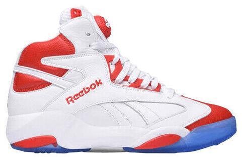 Reebok Shaq for Sale Authenticity Guaranteed