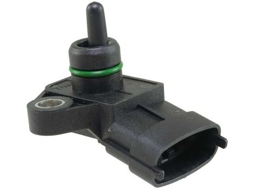 For 2009 2020 Kia Optima MAP Sensor NTK 52597GBTG 2010 2011 2012 2013 for-2009-2020-kia-optima-map-sensor-ntk-52597gbtg-2010-2011-2012-2013
