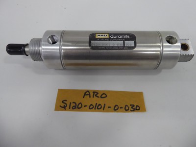 Aro S120-0101-0-030 Cylinder