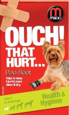 things to not feed cats