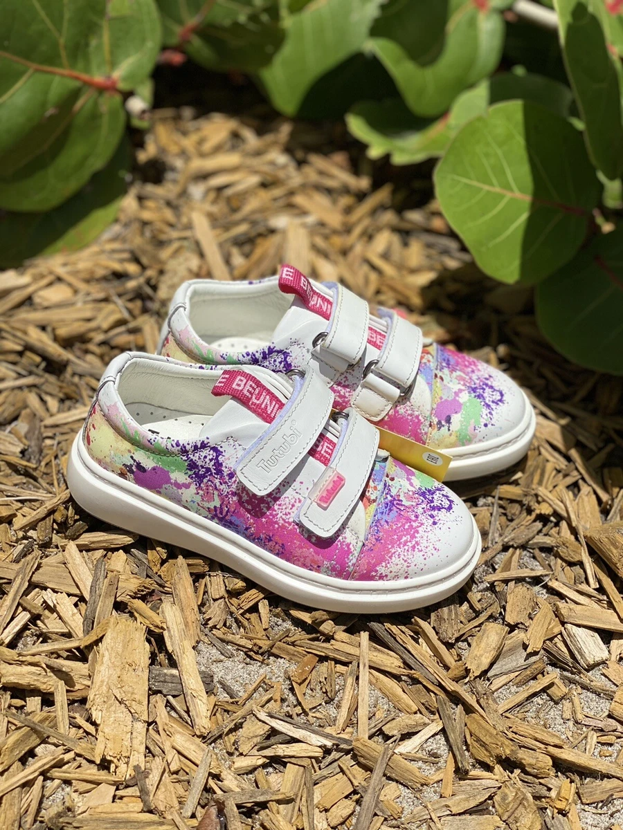 Shoes for sales girls hill