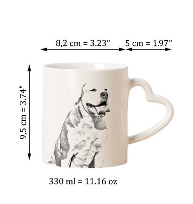 12 oz insulated drinking glasses 12 oz Personalized Text Wine Tumbler