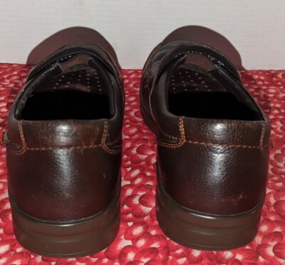 Mephisto Jakin Men display picture 3