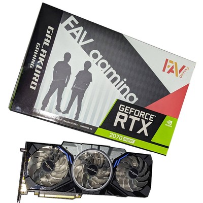 rtx2070sp