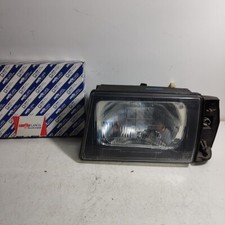 Feu avant (phare) Lancia PRISMA