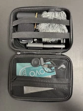 Movo Video Creator Kit