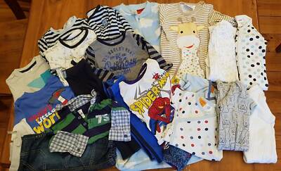 tiny little wonders sleeping bag