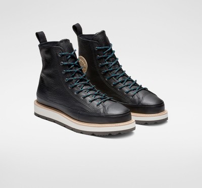 converse ct crafted boot hi