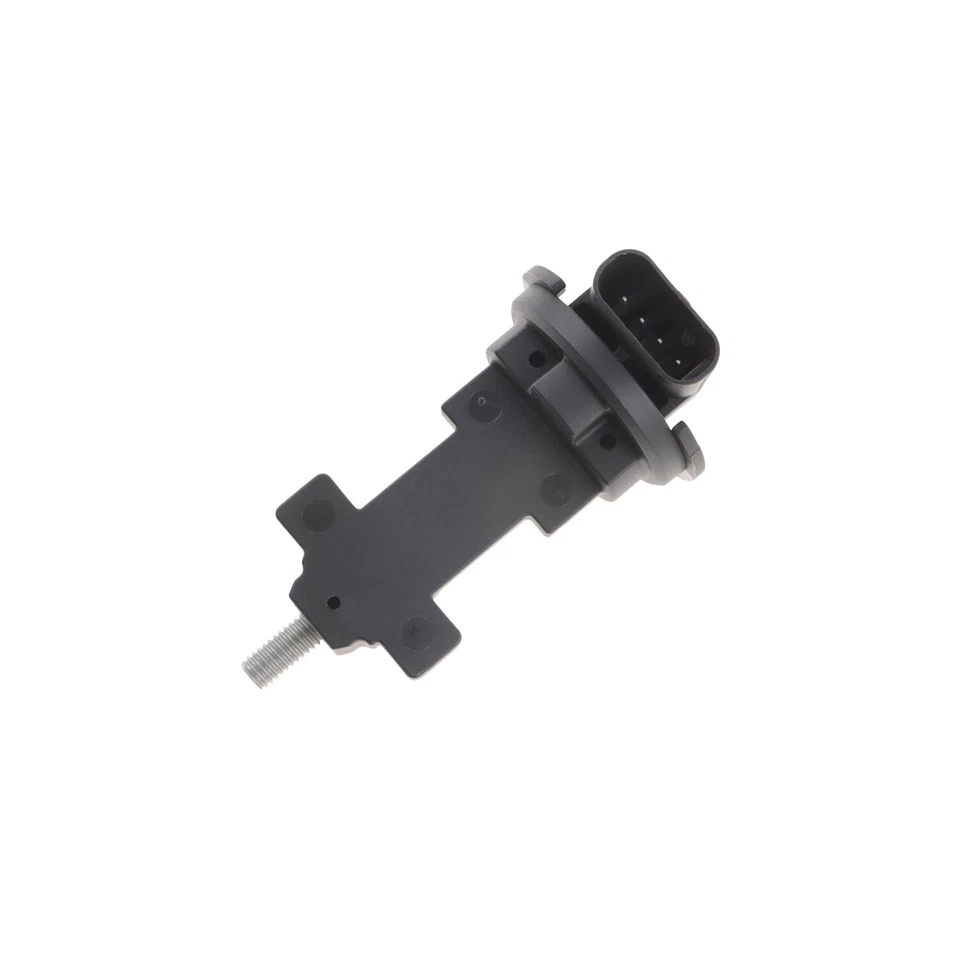 Sensor de posición del árbol de levas del motor apto para Ram ProMaster 3500 2500 1500 5149141AF Foto 2 de 4