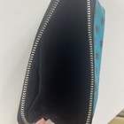 Picture 6 of 6