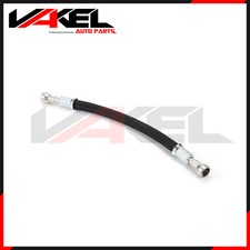 13537557326 Fuel Hose Feed Line Pipe Fit For BMW F01 F02 F07 F10