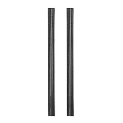 XCALIBUR Bosch GHO 12V-20 Planer Blades Knives TCT 56mm 1 Pair