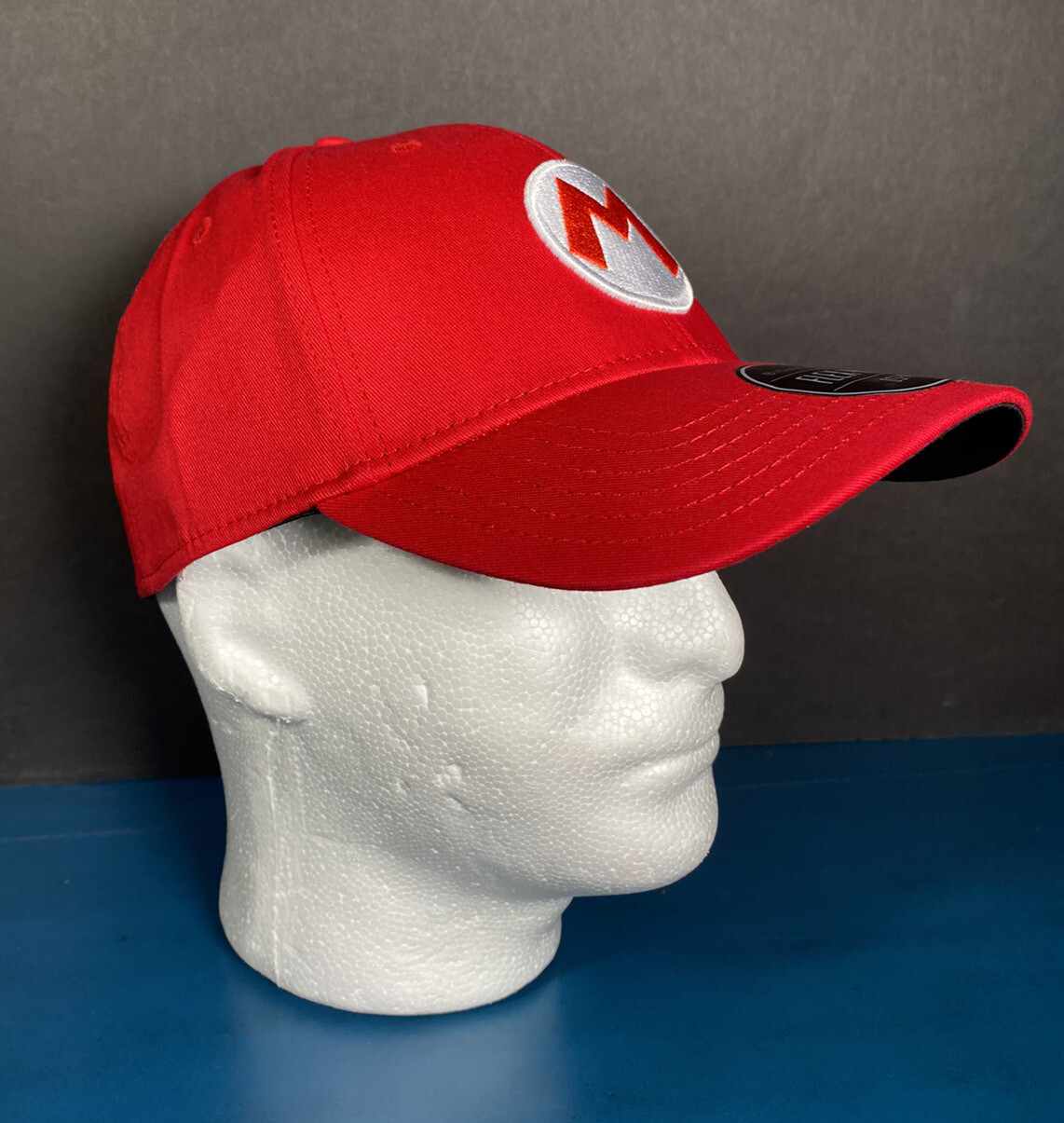Купить BioWorld Nintendo - Super Mario 