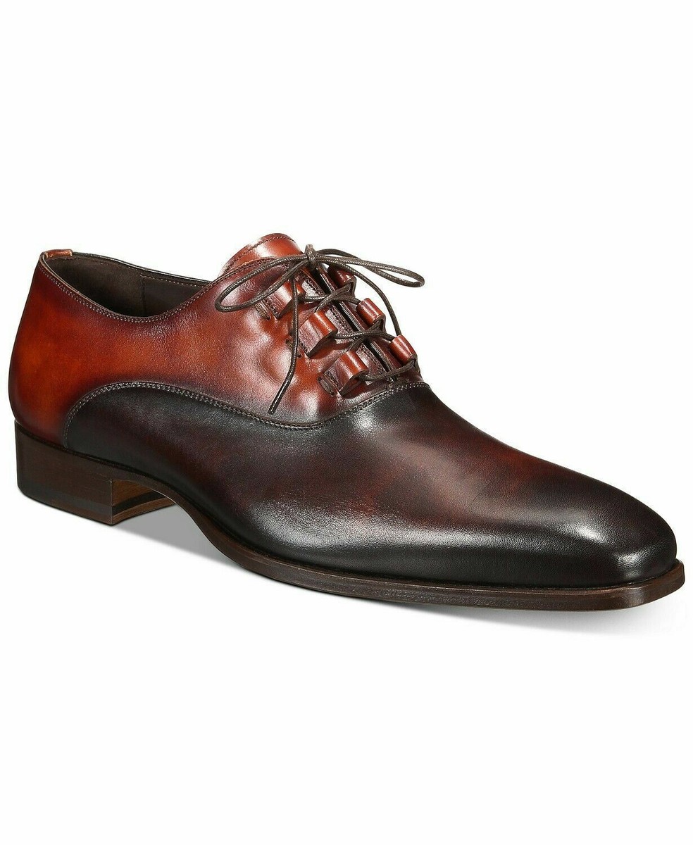 Massimo Emporio Men display picture 3