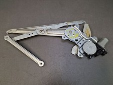 Lève vitre Opel AGILA