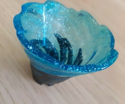 LEGO NINJAGO: Katana 4x4 (70675) for sale online | eBay